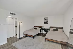 685 NE 206th Terrace, Miami, FL 33179 - Photo 23