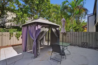 685 NE 206th Ter, Miami, FL 33179 - Photo 37