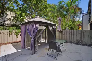 685 NE 206th Terrace, Miami, FL 33179 - Photo 37