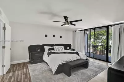 685 NE 206th Ter, Miami, FL 33179 - Photo 29