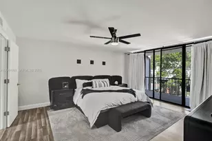 685 NE 206th Terrace, Miami, FL 33179 - Photo 29