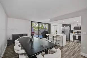 685 NE 206th Terrace, Miami, FL 33179 - Photo 9