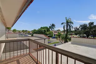 685 NE 206th Terrace, Miami, FL 33179 - Photo 25