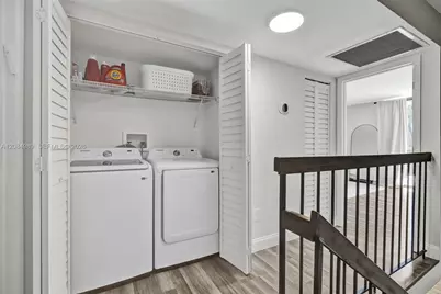 685 NE 206th Ter, Miami, FL 33179 - Photo 21