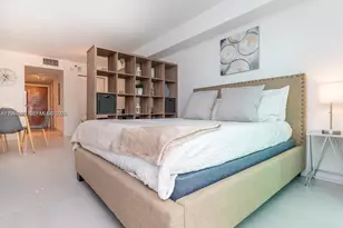 1200 Brickell Bay Dr, Miami, FL 33131 - Photo 17