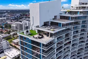 2020 N Bayshore Dr, Miami, FL 33137 - Photo 25