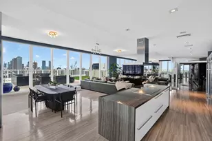 2020 N Bayshore Dr, Miami, FL 33137 - Photo 9
