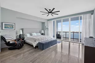2020 N Bayshore Dr, Miami, FL 33137 - Photo 13