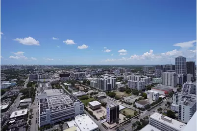 2020 N Bayshore Dr #3708, Miami, FL 33137 - Photo 37