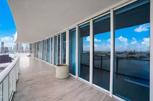 2020 N Bayshore Dr, Miami, FL 33137 - Photo 27