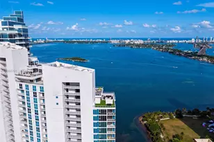 2020 N Bayshore Dr, Miami, FL 33137 - Photo 23