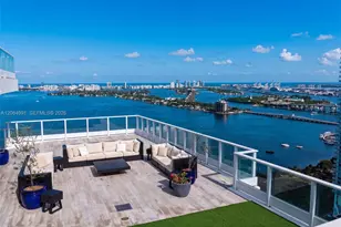 2020 N Bayshore Dr, Miami, FL 33137 - Photo 31