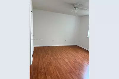 1919 Van Buren St #502A, Hollywood, FL 33020 - Photo 9