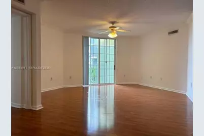 1919 Van Buren St #502A, Hollywood, FL 33020 - Photo 7