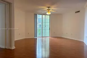 1919 Van Buren St, Hollywood, FL 33020 - Photo 7