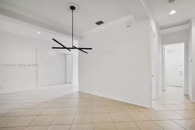 4460 Mariners Cove Dr, Wellington, FL 33449 - Photo 63