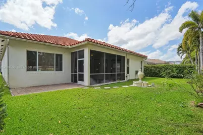 4460 Mariners Cove Dr, Wellington, FL 33449 - Photo 57