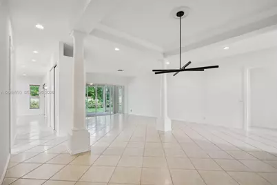 4460 Mariners Cove Dr, Wellington, FL 33449 - Photo 19