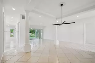 4460 Mariners Cove Dr, Wellington, FL 33449 - Photo 19