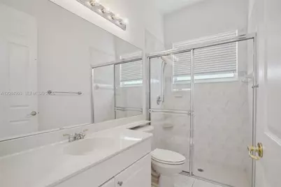 4460 Mariners Cove Dr, Wellington, FL 33449 - Photo 29