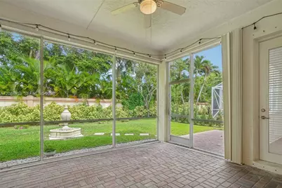 4460 Mariners Cove Dr, Wellington, FL 33449 - Photo 37