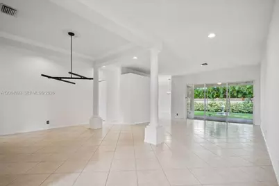 4460 Mariners Cove Dr, Wellington, FL 33449 - Photo 65
