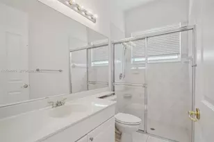 4460 Mariners Cove Dr, Wellington, FL 33449 - Photo 39