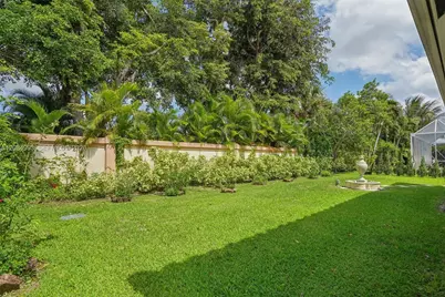 4460 Mariners Cove Dr, Wellington, FL 33449 - Photo 41