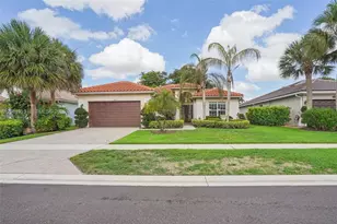 4460 Mariners Cove Dr, Wellington, FL 33449 - Photo 5