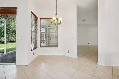 4460 Mariners Cove Dr, Wellington, FL 33449 - Photo 55