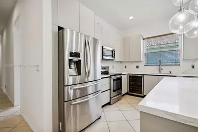 4460 Mariners Cove Dr, Wellington, FL 33449 - Photo 7