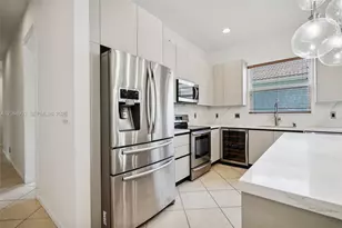 4460 Mariners Cove Dr, Wellington, FL 33449 - Photo 7