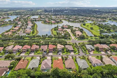 4460 Mariners Cove Dr, Wellington, FL 33449 - Photo 49