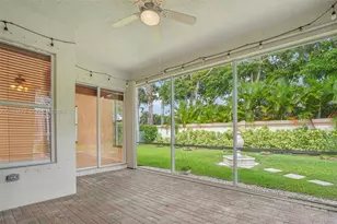 4460 Mariners Cove Dr, Wellington, FL 33449 - Photo 55