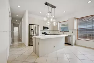 4460 Mariners Cove Dr, Wellington, FL 33449 - Photo 9