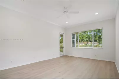 4460 Mariners Cove Dr, Wellington, FL 33449 - Photo 25