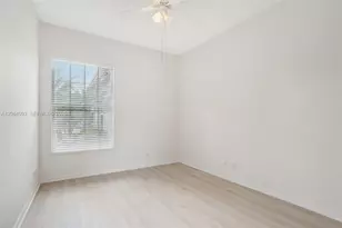 4460 Mariners Cove Dr, Wellington, FL 33449 - Photo 29