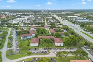 150 SW 134th Way, Pembroke Pines, FL 33027 - Photo 23
