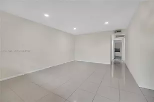 150 SW 134th Way, Pembroke Pines, FL 33027 - Photo 9