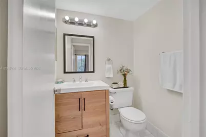 150 SW 134th Way #304R, Pembroke Pines, FL 33027 - Photo 15