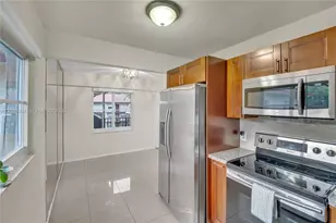 150 SW 134th Way, Pembroke Pines, FL 33027 - Photo 5