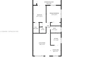 150 SW 134th Way, Pembroke Pines, FL 33027 - Photo 25