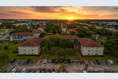 150 SW 134th Way #304R, Pembroke Pines, FL 33027 - Photo 19