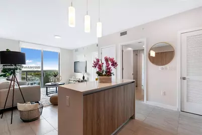 [Address not provided], Miami, FL 33137 - Photo 9