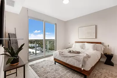 [Address not provided], Miami, FL 33137 - Photo 5