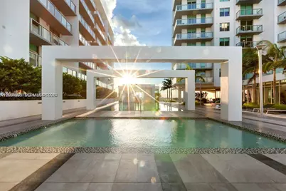 [Address not provided], Miami, FL 33137 - Photo 33