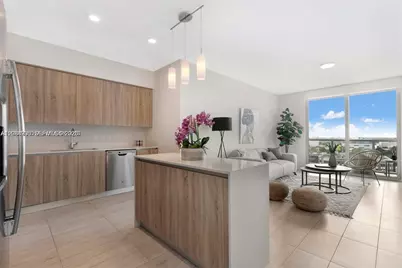 [Address not provided], Miami, FL 33137 - Photo 29
