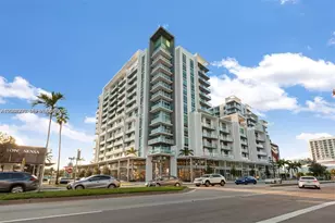 [Address not provided], Miami, FL 33137 - Photo 1