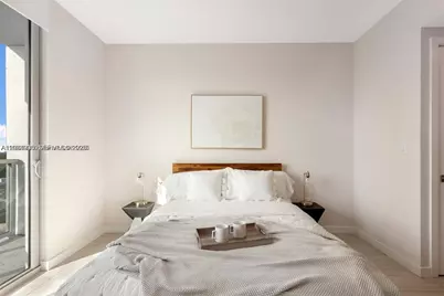 [Address not provided], Miami, FL 33137 - Photo 11