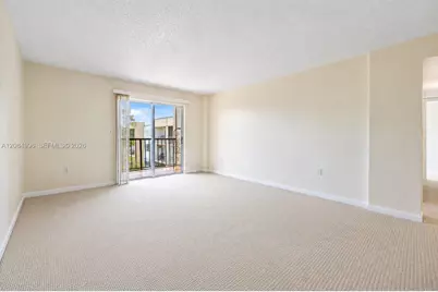14250 SW 62nd St #521, Miami, FL 33183 - Photo 11